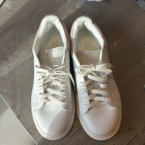 Alexander McQueen Ladies shoes